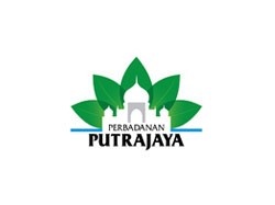 perbadanan putrajaya.jpg