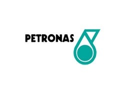 petronas.jpg