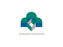 putrajaya holdings.jpg