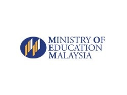ministry of education malaysia.jpg