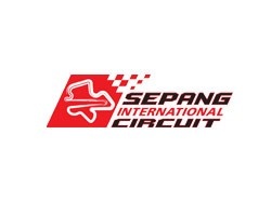 sepang international circuit.jpg