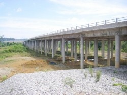 img 18 LPT 2  pahang.jpg
