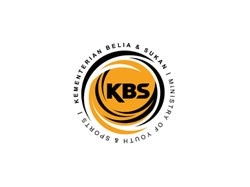 kbs.jpg