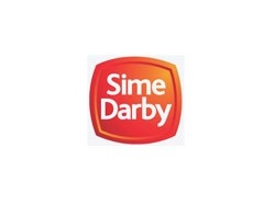 simedarby.jpg