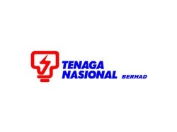 tenaga nasional berhad.jpg