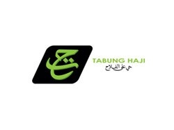 tabung haji.jpg