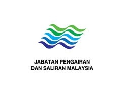 jabatan pengairan dan saliran malaysia.jpg