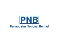 pnb.jpg