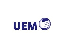 uem.jpg