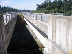 img 00 P7040216.JPG