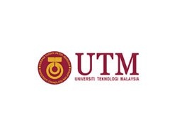 utm.jpg