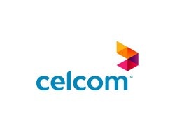 celcom.jpg