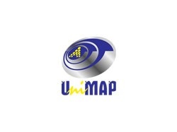 unimap.jpg